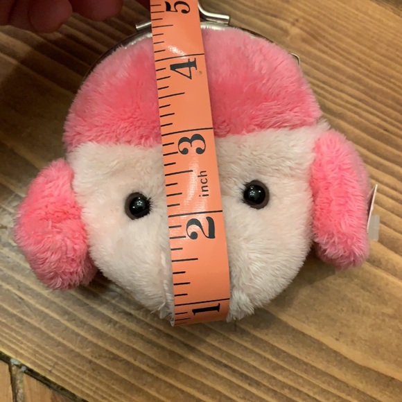 Poodle 🐩 bundle - Picture 13 of 13